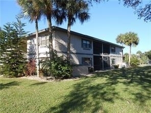 19505 Quesada Avenue - Photo 0