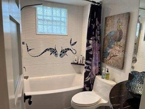 19505 Quesada Avenue - Photo 7