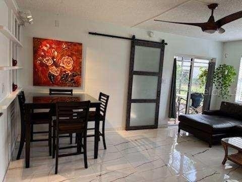 19505 Quesada Avenue - Photo 1