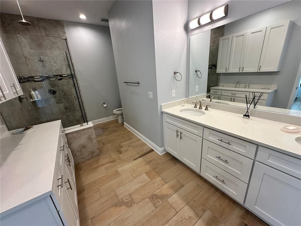 3426 W 79 Street W - Photo 21
