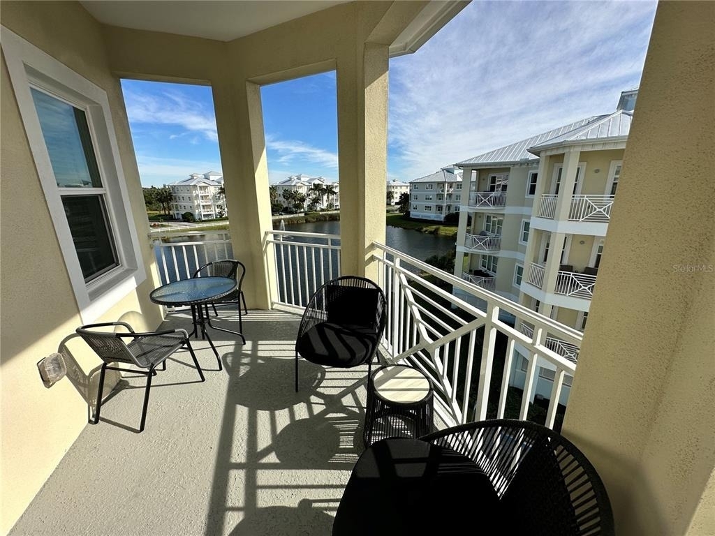 3426 W 79 Street W - Photo 11