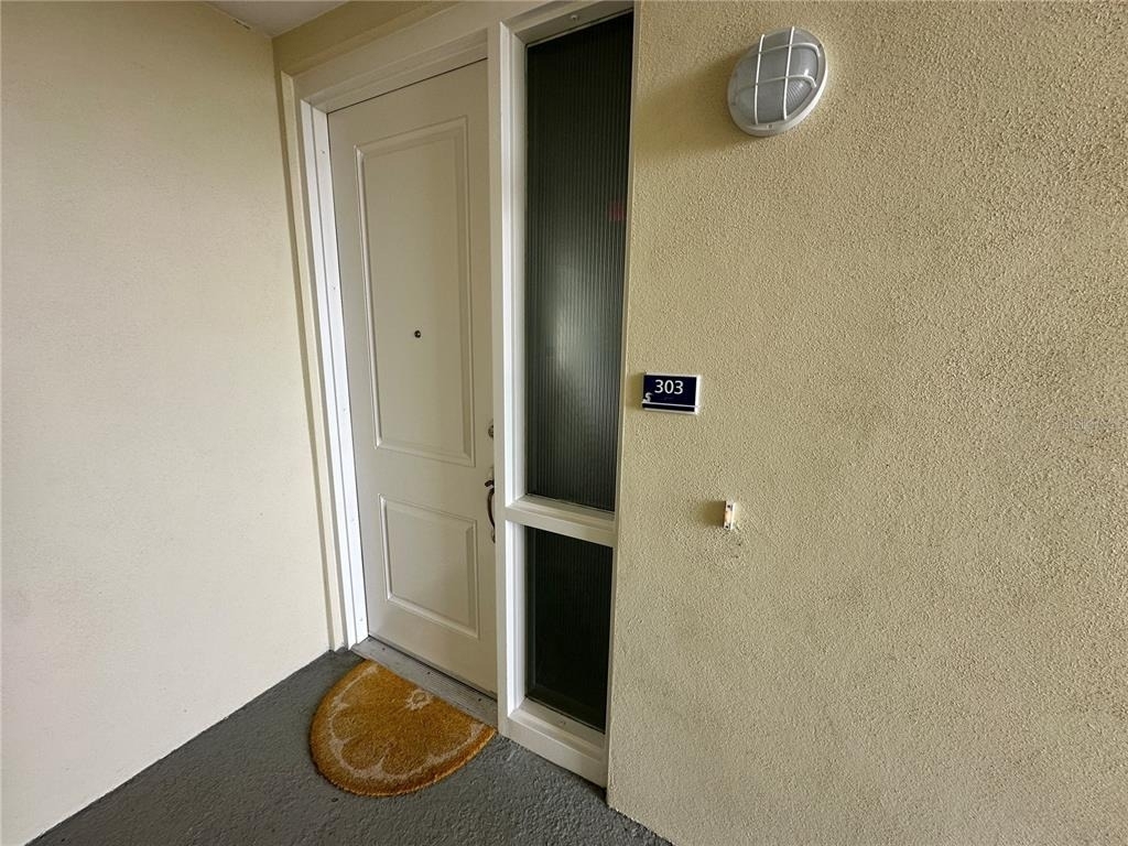 3426 W 79 Street W - Photo 1