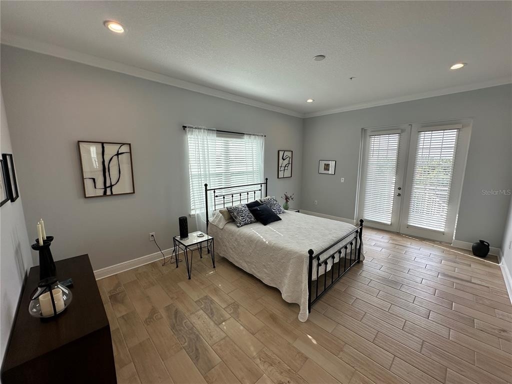 3426 W 79 Street W - Photo 14
