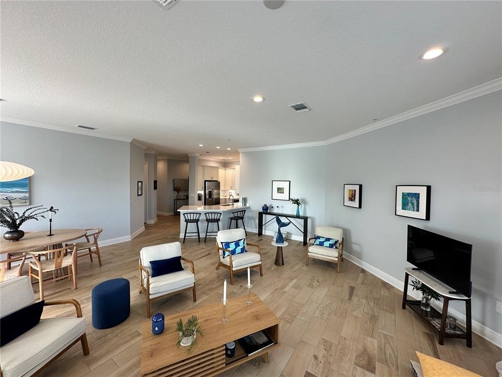 3426 W 79 Street W - Photo 10