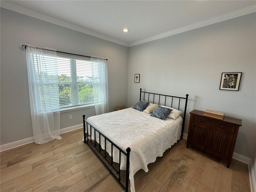 3426 W 79 Street W - Photo 28