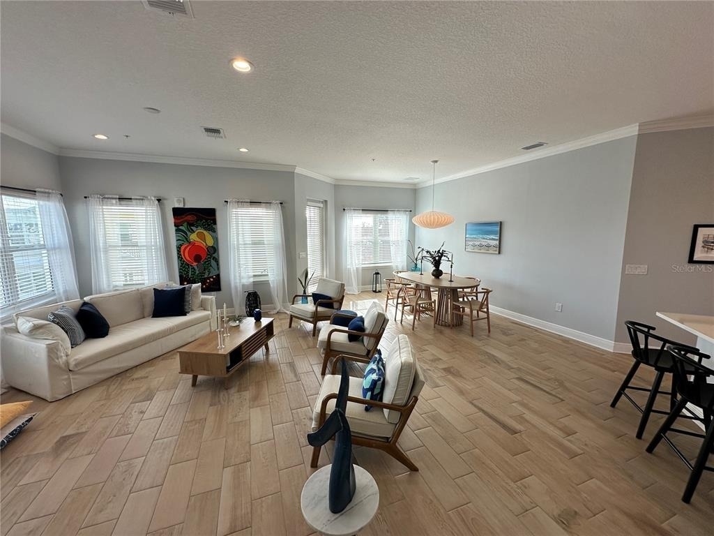 3426 W 79 Street W - Photo 8