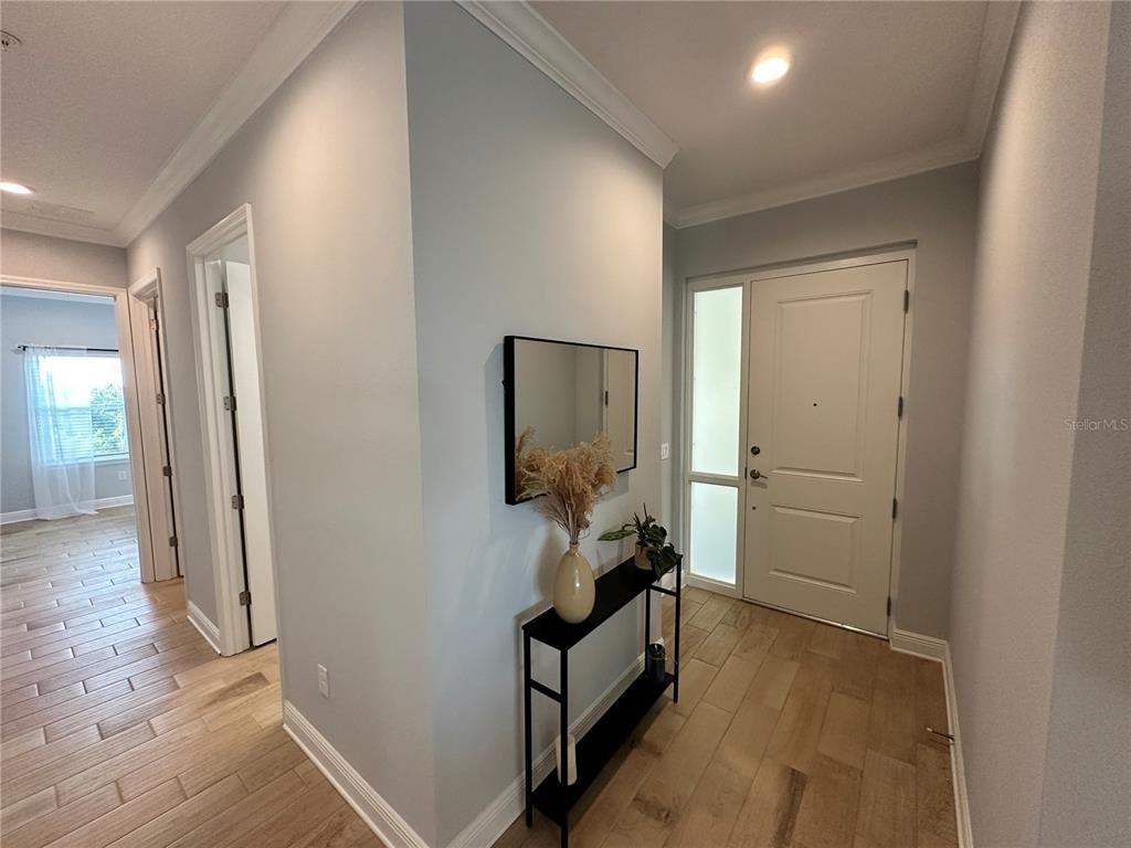 3426 W 79 Street W - Photo 2