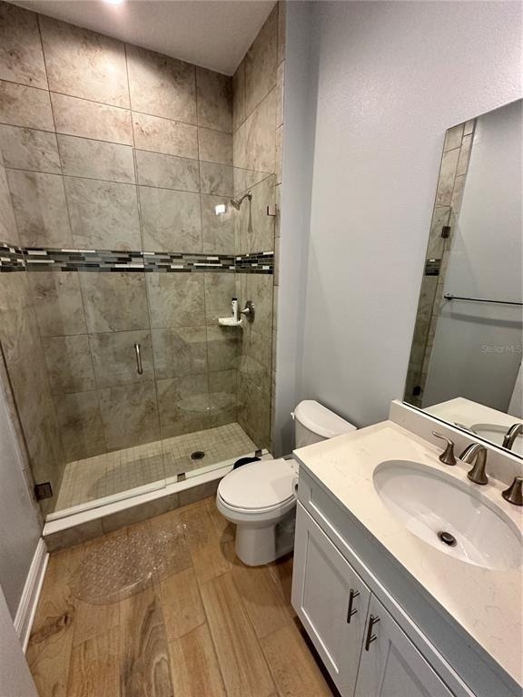 3426 W 79 Street W - Photo 31