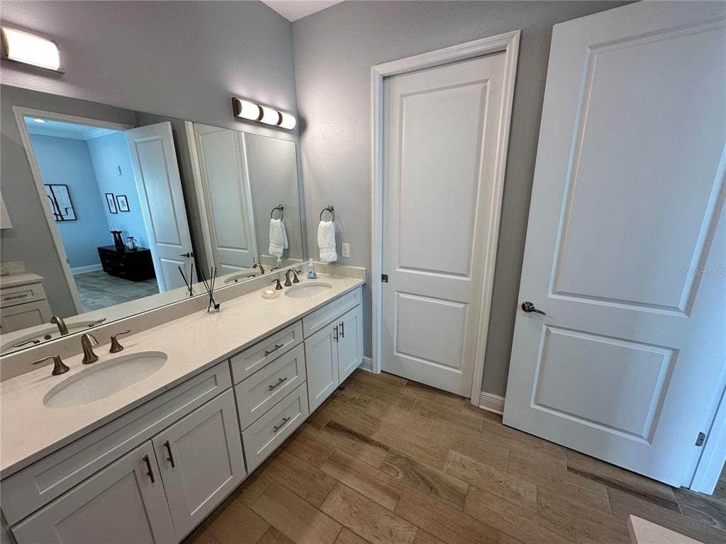 3426 W 79 Street W - Photo 22