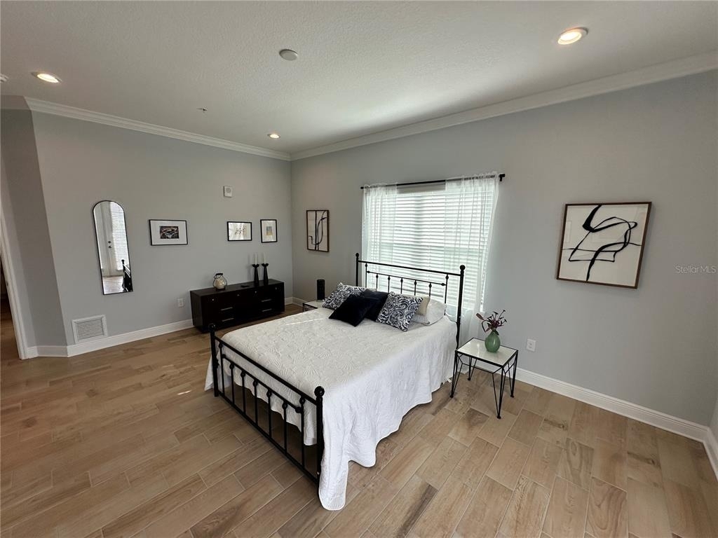 3426 W 79 Street W - Photo 17