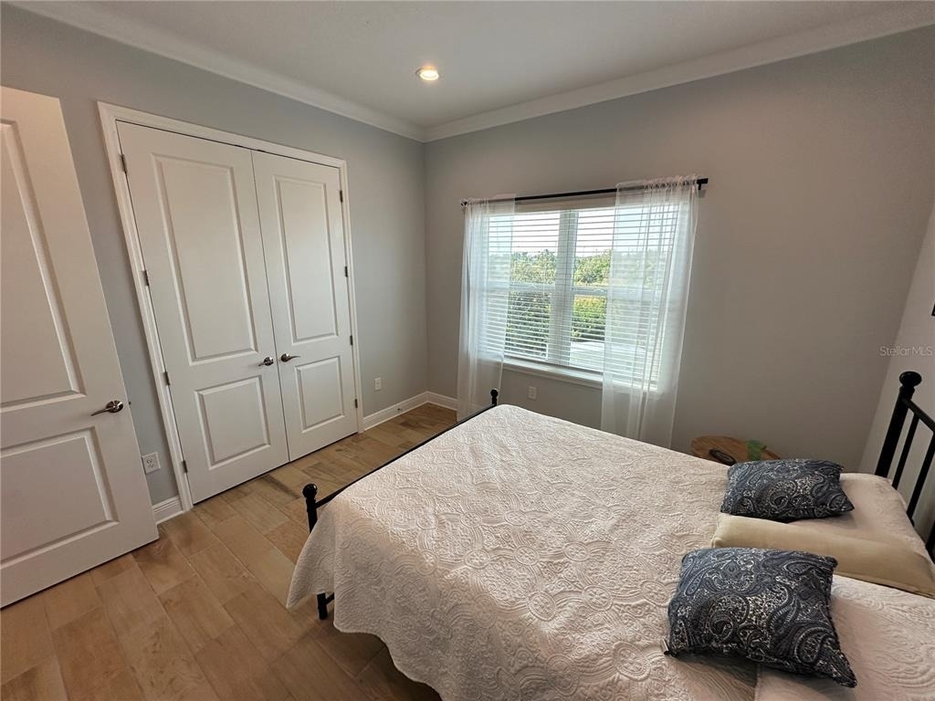 3426 W 79 Street W - Photo 30