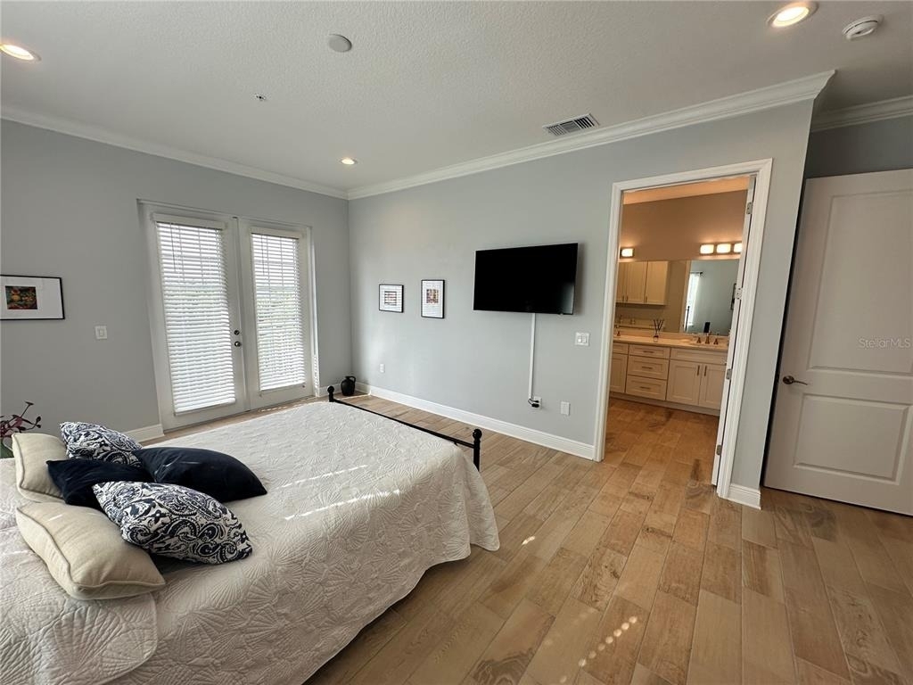 3426 W 79 Street W - Photo 15