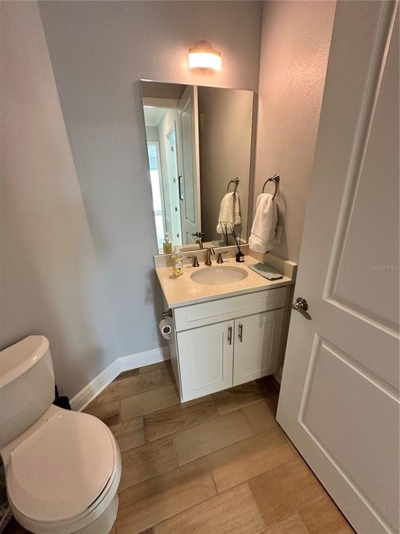 3426 W 79 Street W - Photo 27