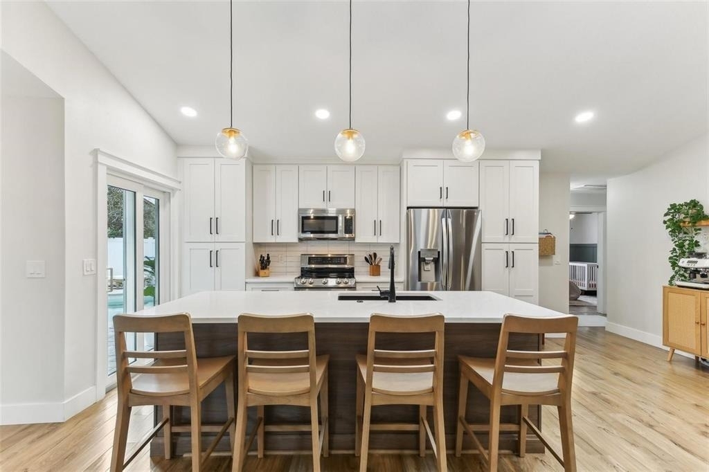 3775 Springhill Circle - Photo 3