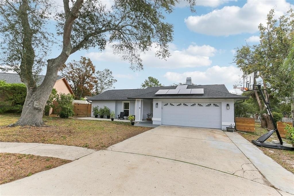 3775 Springhill Circle - Photo 0