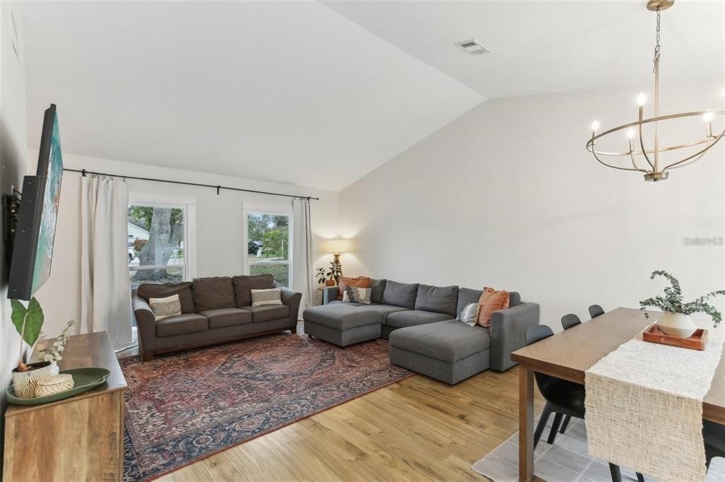 3775 Springhill Circle - Photo 2
