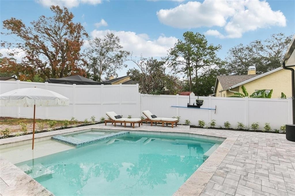 3775 Springhill Circle - Photo 1