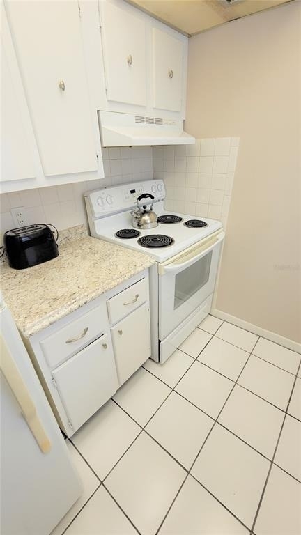 2727 75th St W - Photo 7