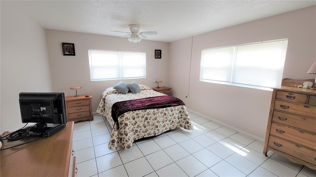 2727 75th St W - Photo 9