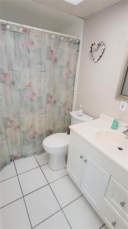 2727 75th St W - Photo 10