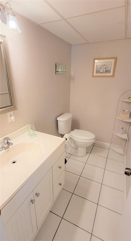 2727 75th St W - Photo 12