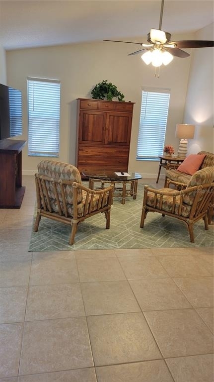 1526 Georgetowne Lane - Photo 10