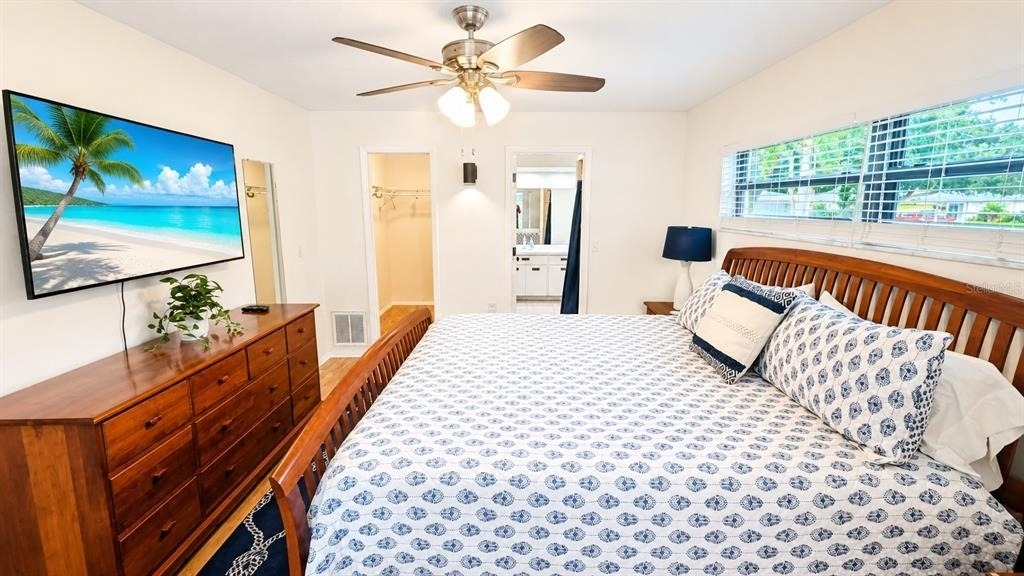 1526 Georgetowne Lane - Photo 16