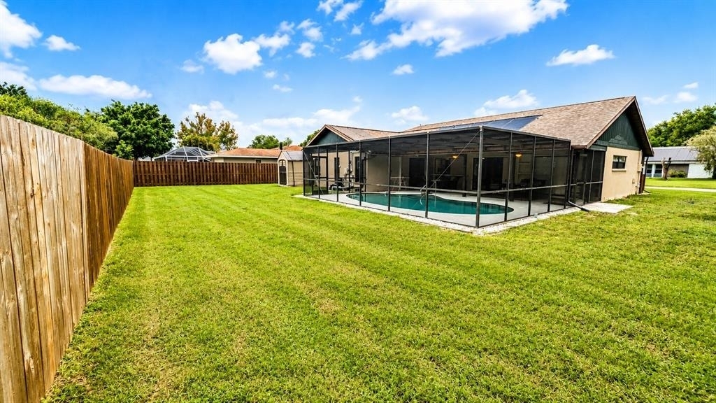 1526 Georgetowne Lane - Photo 33