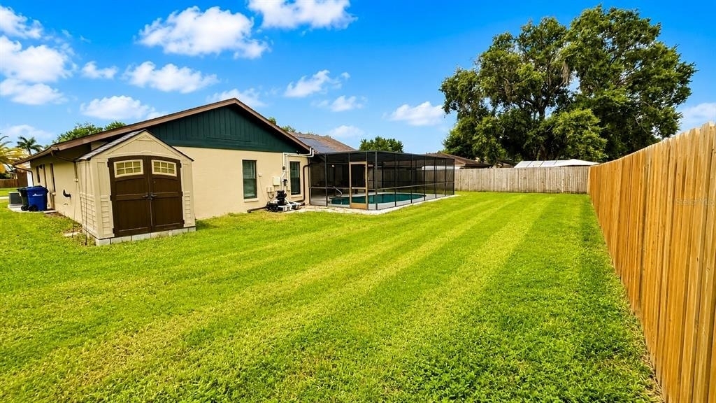 1526 Georgetowne Lane - Photo 34