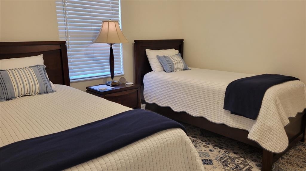 1526 Georgetowne Lane - Photo 13