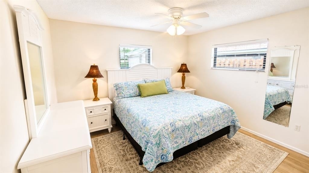 1526 Georgetowne Lane - Photo 23