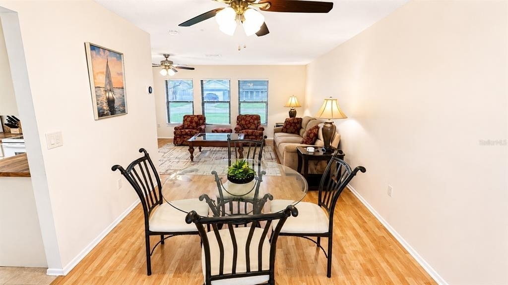 1526 Georgetowne Lane - Photo 12