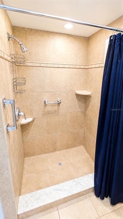 1526 Georgetowne Lane - Photo 20