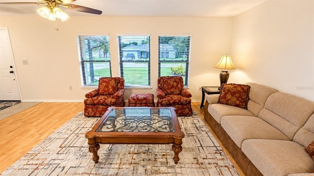 1526 Georgetowne Lane - Photo 7