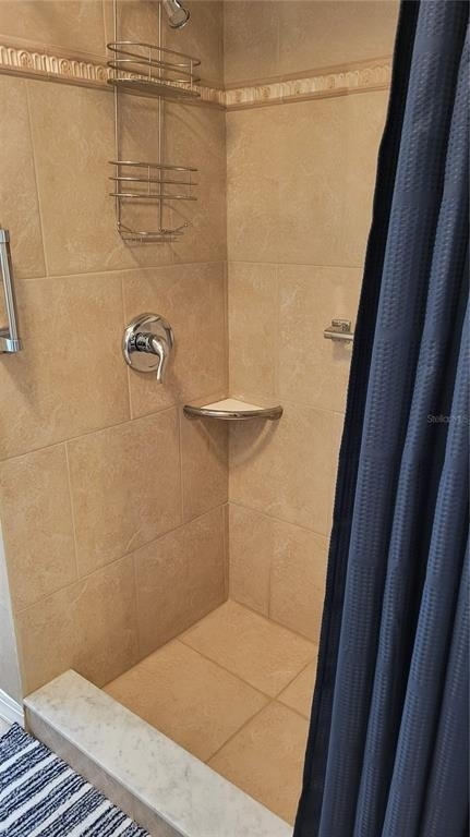 1526 Georgetowne Lane - Photo 20