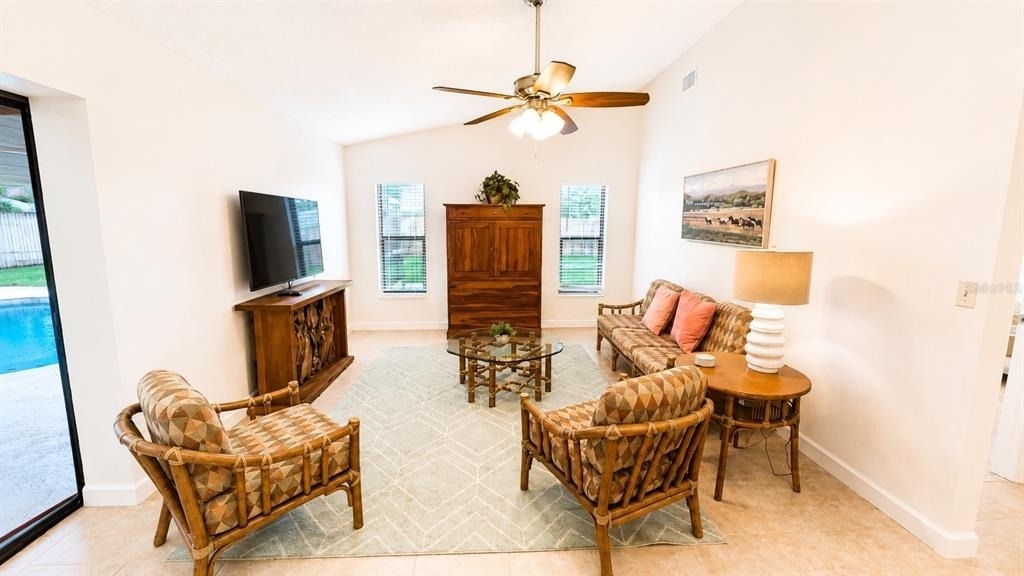 1526 Georgetowne Lane - Photo 10