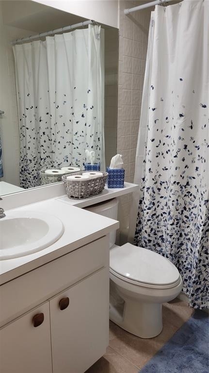 1526 Georgetowne Lane - Photo 12