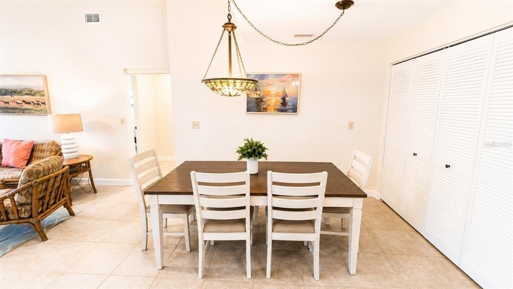 1526 Georgetowne Lane - Photo 14