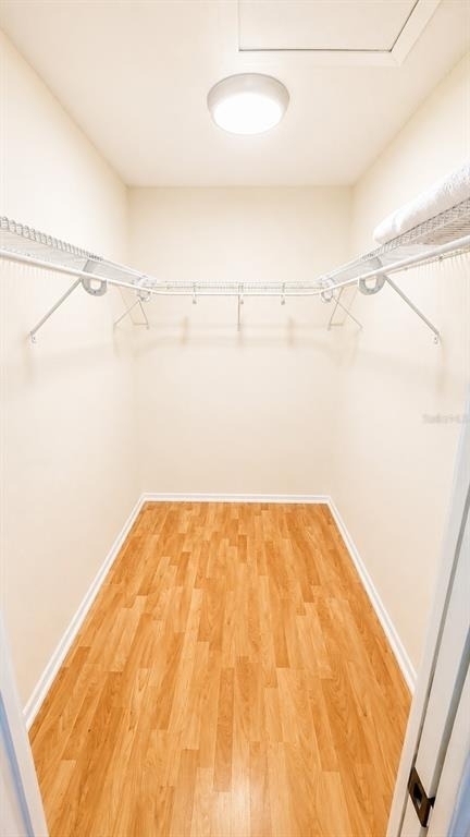 1526 Georgetowne Lane - Photo 21