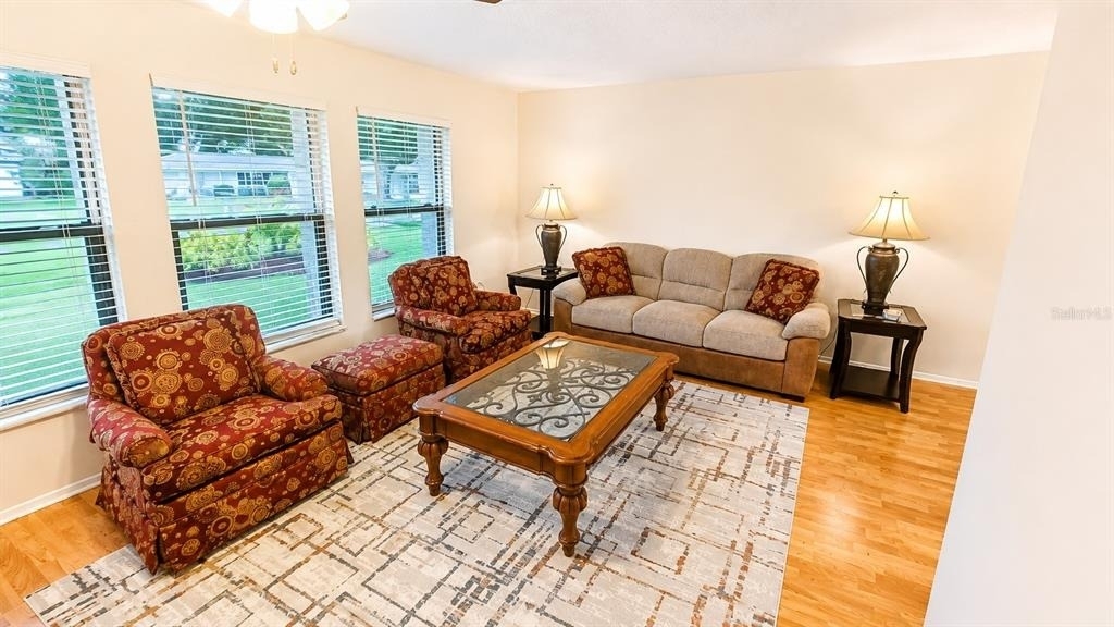 1526 Georgetowne Lane - Photo 8