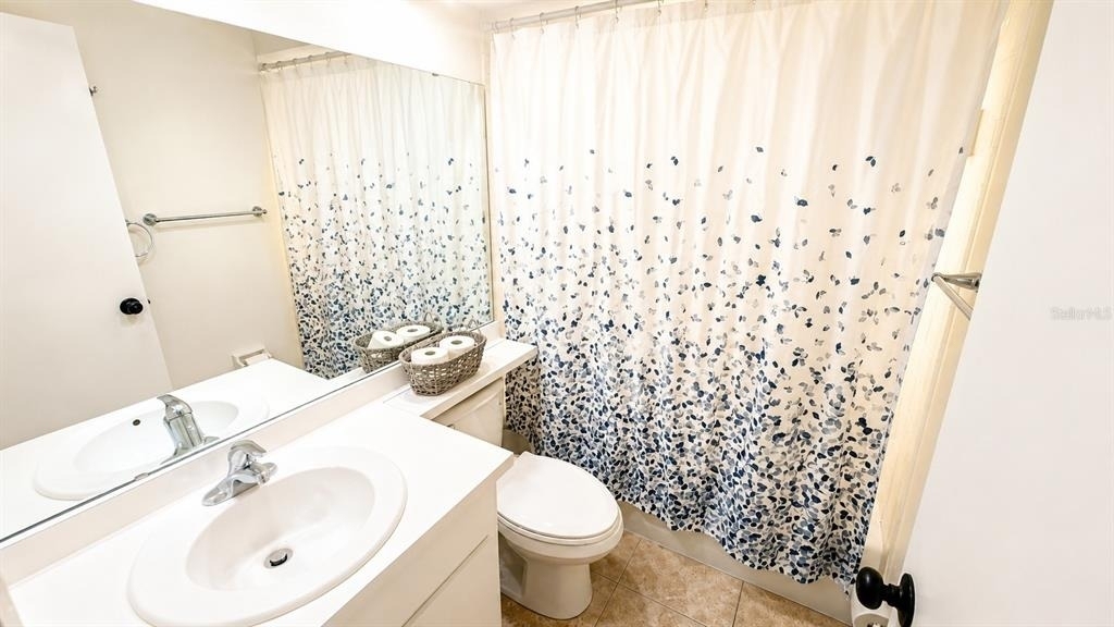 1526 Georgetowne Lane - Photo 26