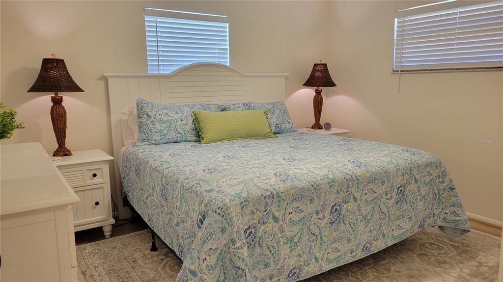 1526 Georgetowne Lane - Photo 11