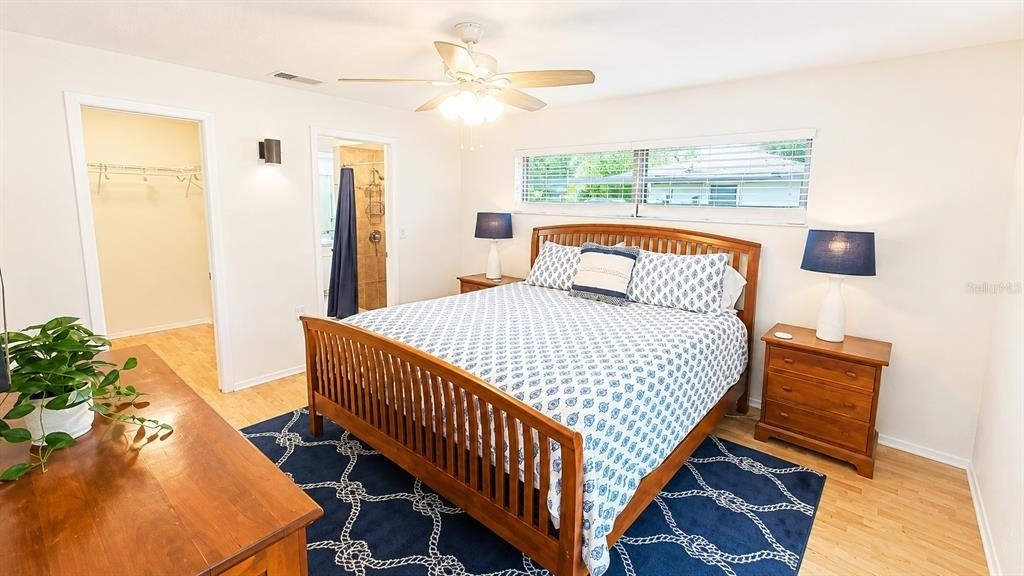 1526 Georgetowne Lane - Photo 18