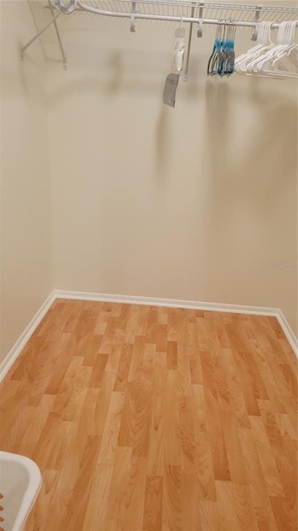 1526 Georgetowne Lane - Photo 18