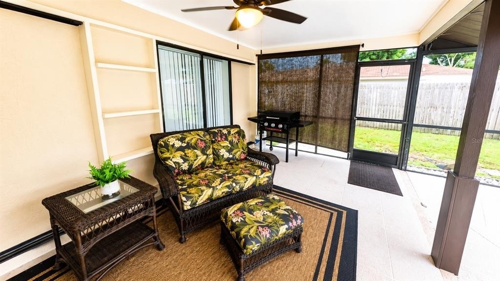 1526 Georgetowne Lane - Photo 31