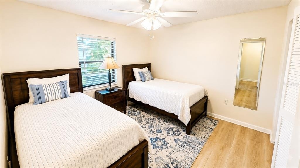 1526 Georgetowne Lane - Photo 24
