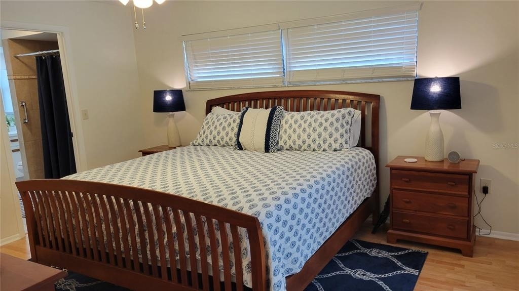 1526 Georgetowne Lane - Photo 15