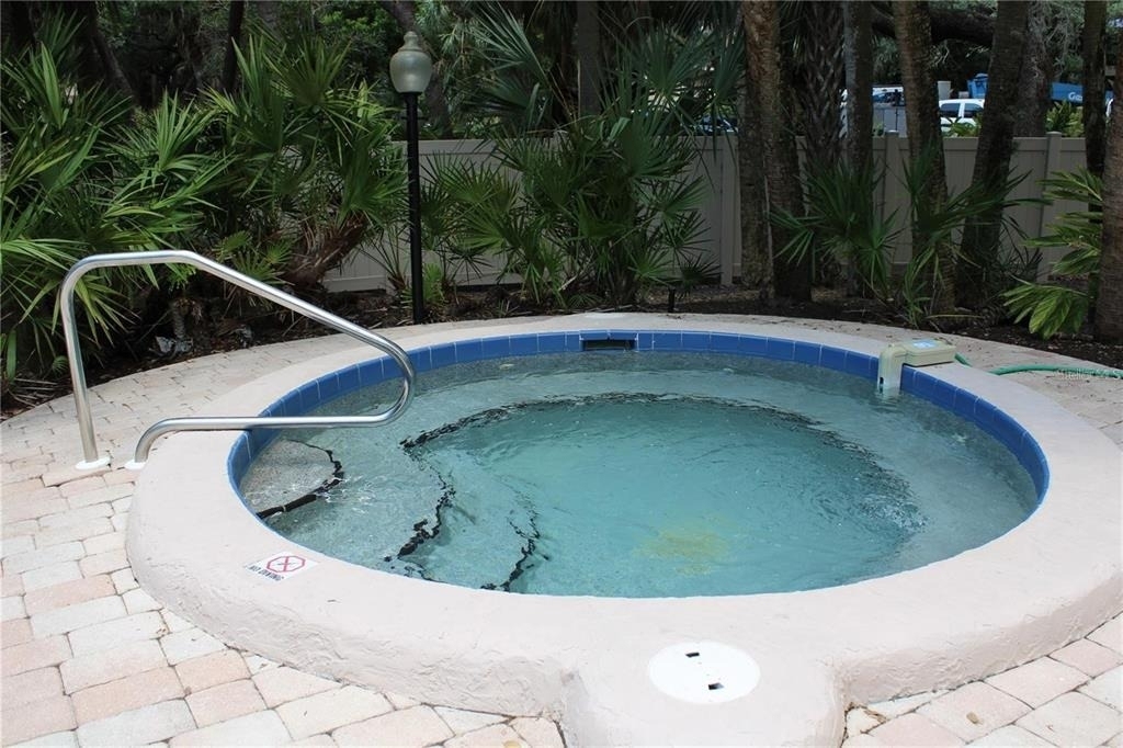 6470 Mourning Dove Drive - Photo 42