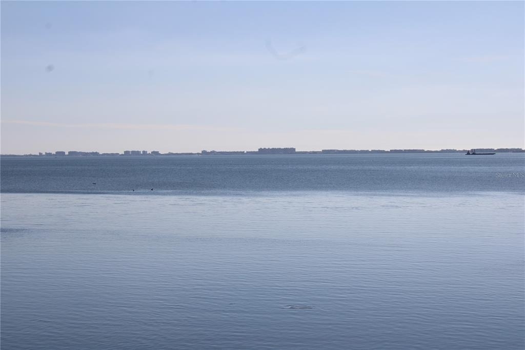 6470 Mourning Dove Drive - Photo 31