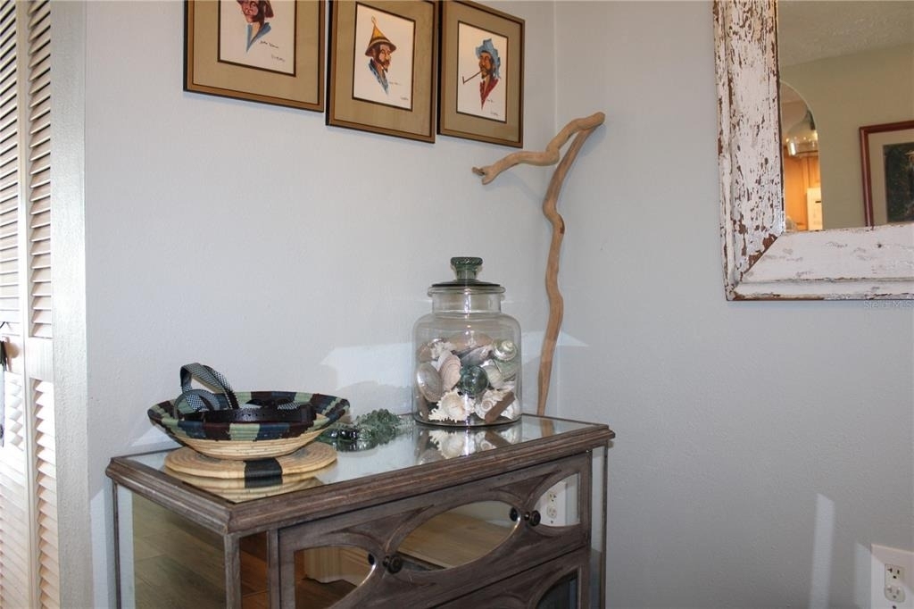 6470 Mourning Dove Drive - Photo 30